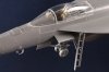 Hobby Boss 85818 F/A-18E Super Hornet VFC-12 1/48